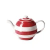Cornishware Small Betty Teapot