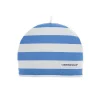 Cornishware Tea Cosy