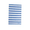 Cornishware Tea Towel