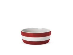 Cornishware Vegetable Serving Bowl