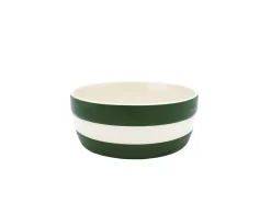 Cornishware Vegetable Serving Bowl
