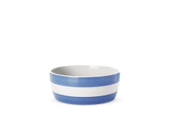 Cornishware Vegetable Serving Bowl
