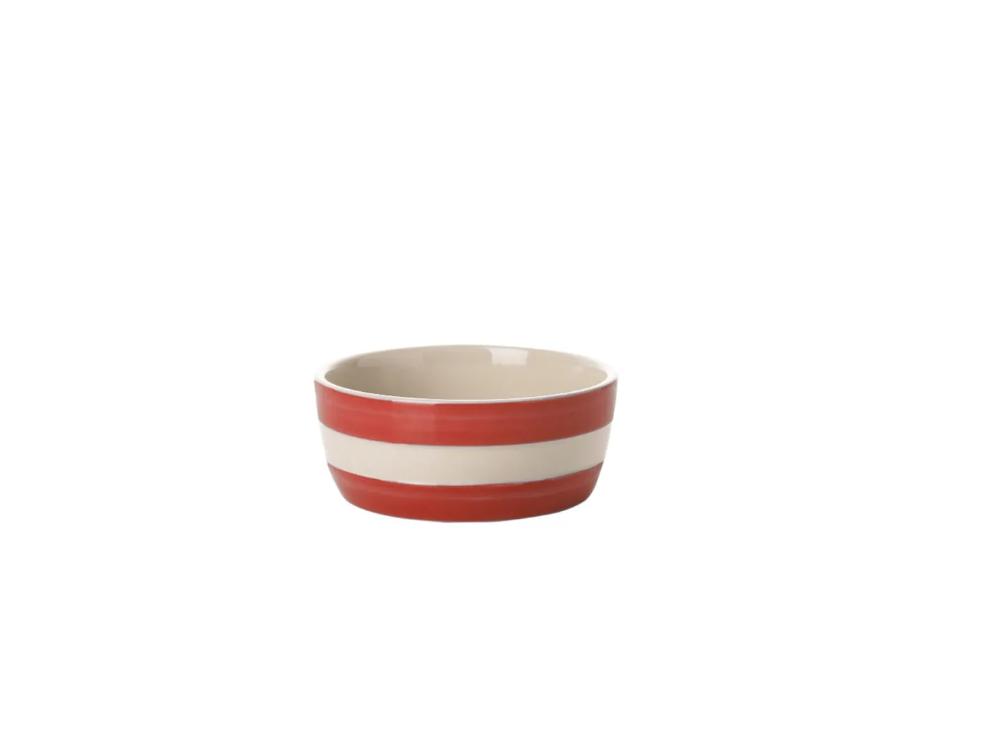 Cornishware Vegetable Serving Bowl