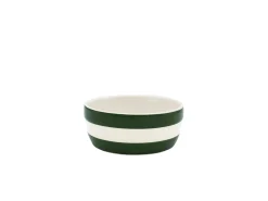 Cornishware Vegetable Serving Bowl