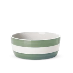 Cornishware Vegetable Serving Bowl