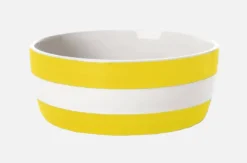 Cornishware Vegetable Serving Bowl