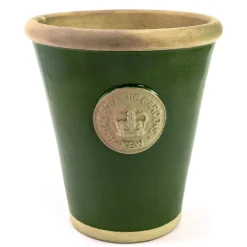Kew Gardens Planters Cotswold Kew Gardens Long Toms Planter-- Medium