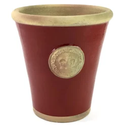 Kew Gardens Planters Cotswold Kew Long Toms Planter-- Small
