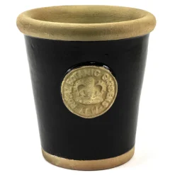 Kew Gardens Planters Cotswold Kew Long Toms Planter-- Small