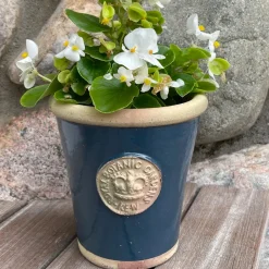 Kew Gardens Planters Cotswold Kew Long Toms Planter-- Small