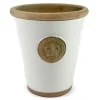 Kew Gardens Planters Cotswold Kew Long Toms Planter-- Large