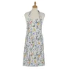 Ulster Weavers Cottage Garden Cotton Apron
