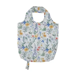 Ulster Weavers Cottage Garden Packable Bag