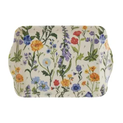 Ulster Weavers Cottage Garden Small Scatter Tray