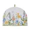 Ulster Weavers Cottage Garden Tea Cosy