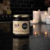 Nana Lily's Cranberry & Port Sauce