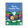 Clockwork Soldier Create Your Own Buzzy Bumble Bee by