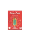 Clockwork Soldier Create Your Own Fairy Door by