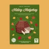 Clockwork Soldier Create Your Own Hiding Hedgehog by