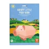 Clockwork Soldier Create Your Own Hungry Little Piggy Bank by