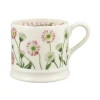 Emma Bridgewater Daisies Small Mug