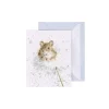 Wrendale Designs 'Dandelion' Mouse Gift Enclosure Card