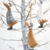 DCUK Alpine Decoration