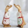 DCUK Christmas Baker Ducklings