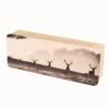 Dean's of Huntley Shortbread Dean's Ascent of The Stag All Butter Shortbread Squares 180g