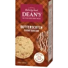 Dean's of Huntley Shortbread Dean's Butterscotch Shortbread Rounds