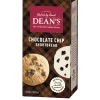 Dean's of Huntley Shortbread Dean's Choc Chip Shortbread Rounds 130g