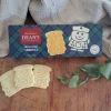 Dean's of Huntley Shortbread Dean's Traditional Shortie's 100g
