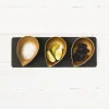 Selbrae Deluxe Gold Mezze Set