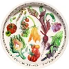 Emma Bridgewater Dig The Garden Deepwell Tin Tray