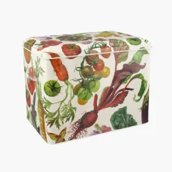 Emma Bridgewater Dig The Garden Large Hinged Caddy