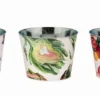 Emma Bridgewater Dig the Garden Set of 3 Plant Pots