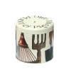Emma Bridgewater Dig The Garden String Tin
