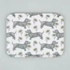Thornback & Peel Dog & Daisy Large Tray