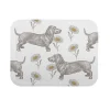 Thornback & Peel Dog & Daisy Small Tray