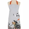 Ulster Weavers Dog Days Cotton Apron