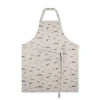 Sophie Allport Doggy Daycare Adult Apron