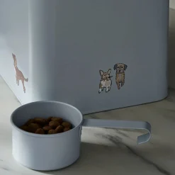 Sophie Allport Doggy Daycare Storage Tin