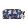 Wrendale Designs Dog Poop Bag Holder