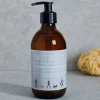Sweet William Dog Walkers Revival Hand Wash