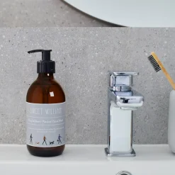 Sweet William Dog Walkers Revival Hand Wash