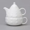 Repeat Repeat Dorothy Tea for One by