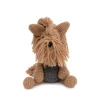 Toft Crafts Dorothy the Yorkshire Terrier Crochet Kit