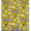 Ulster Weavers Dotty Sheep Cotton Tea Towel