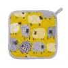 Ulster Weavers Dotty Sheep Pot Mat