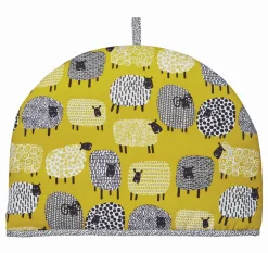 Ulster Weavers Dotty Sheep Tea Cosy